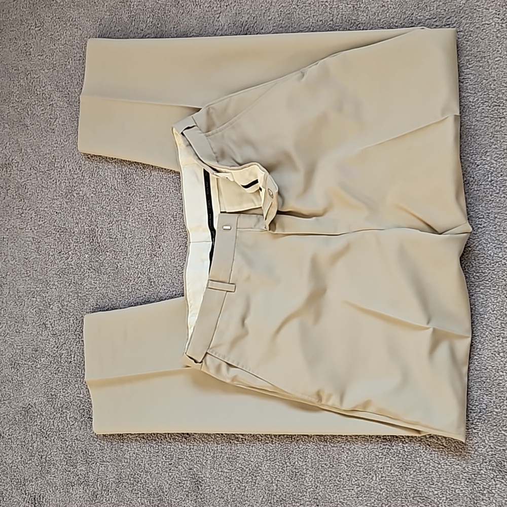 Men's pants